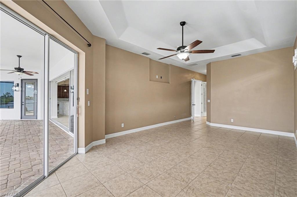 4214 Gulfstream Pkwy Property Photo 17