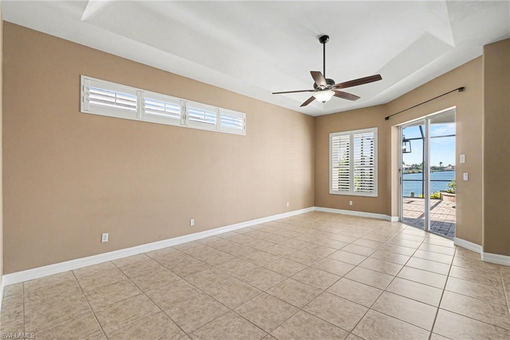 4214 Gulfstream Pkwy Property Photo 18