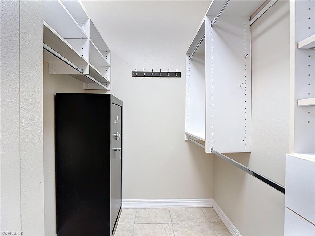 4214 Gulfstream Pkwy Property Photo 19