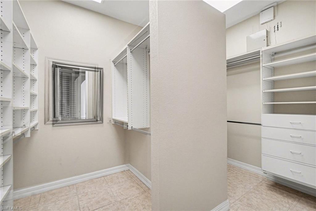 4214 Gulfstream Pkwy Property Photo 20