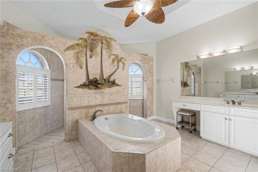 4214 Gulfstream Pkwy Property Photo 21