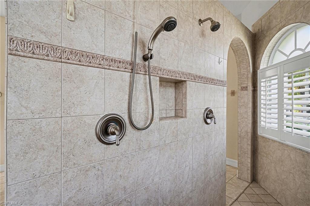 4214 Gulfstream Pkwy Property Photo 22