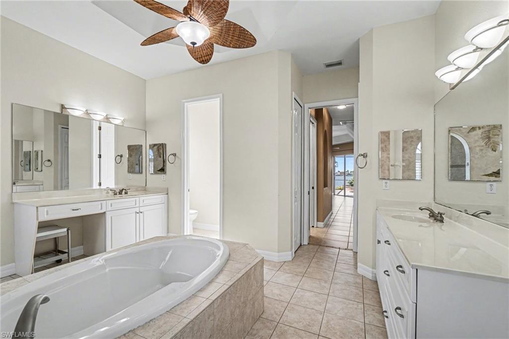 4214 Gulfstream Pkwy Property Photo 23