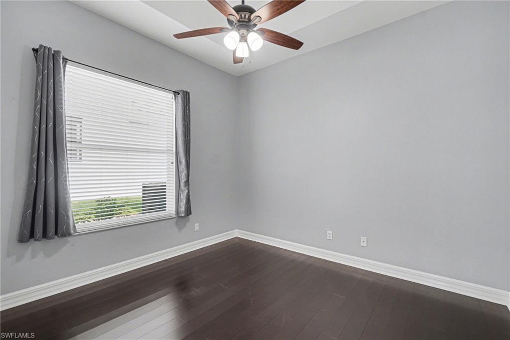 4214 Gulfstream Pkwy Property Photo 24