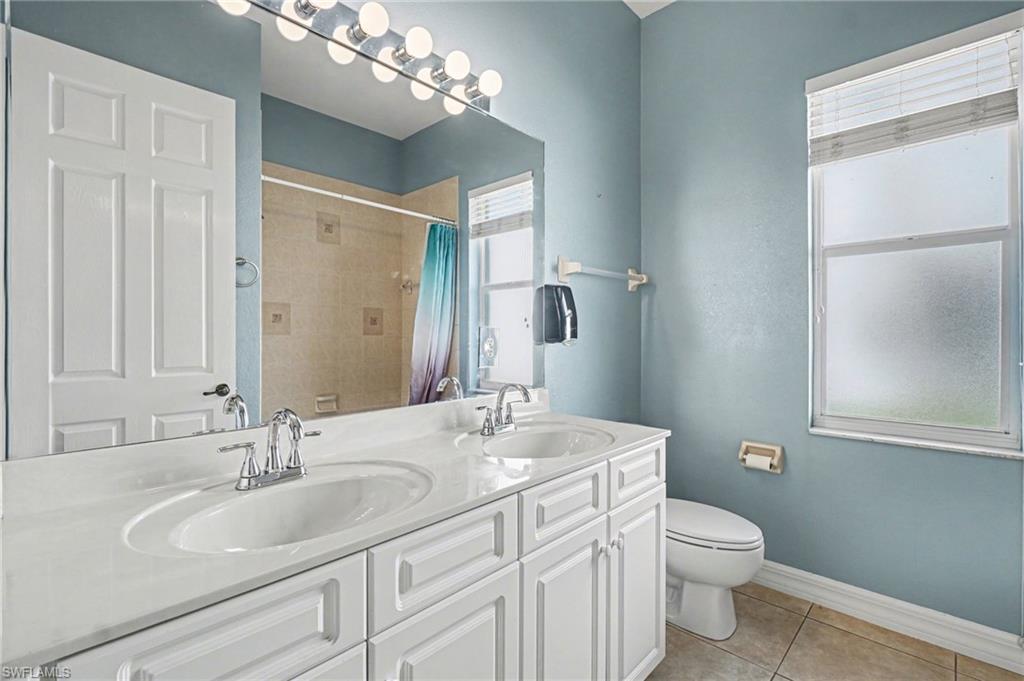 4214 Gulfstream Pkwy Property Photo 25