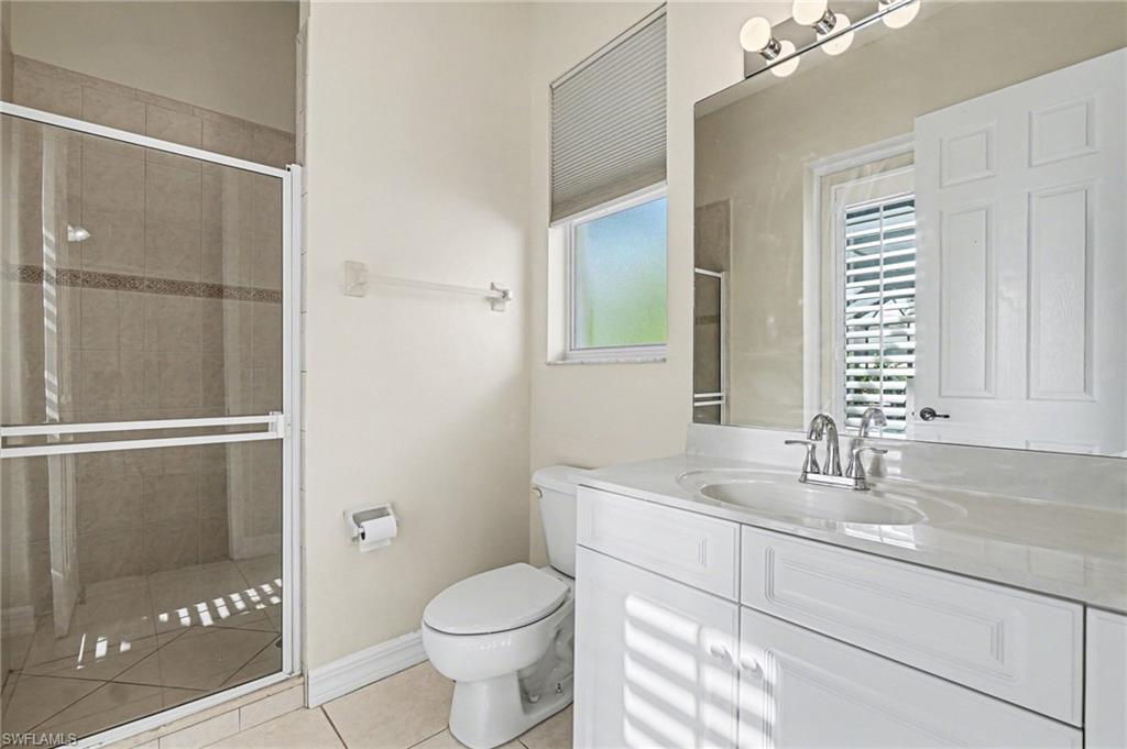 4214 Gulfstream Pkwy Property Photo 27
