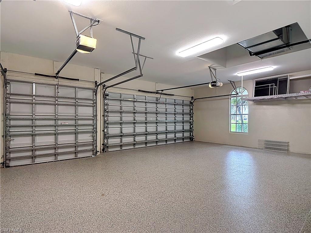 4214 Gulfstream Pkwy Property Photo 31