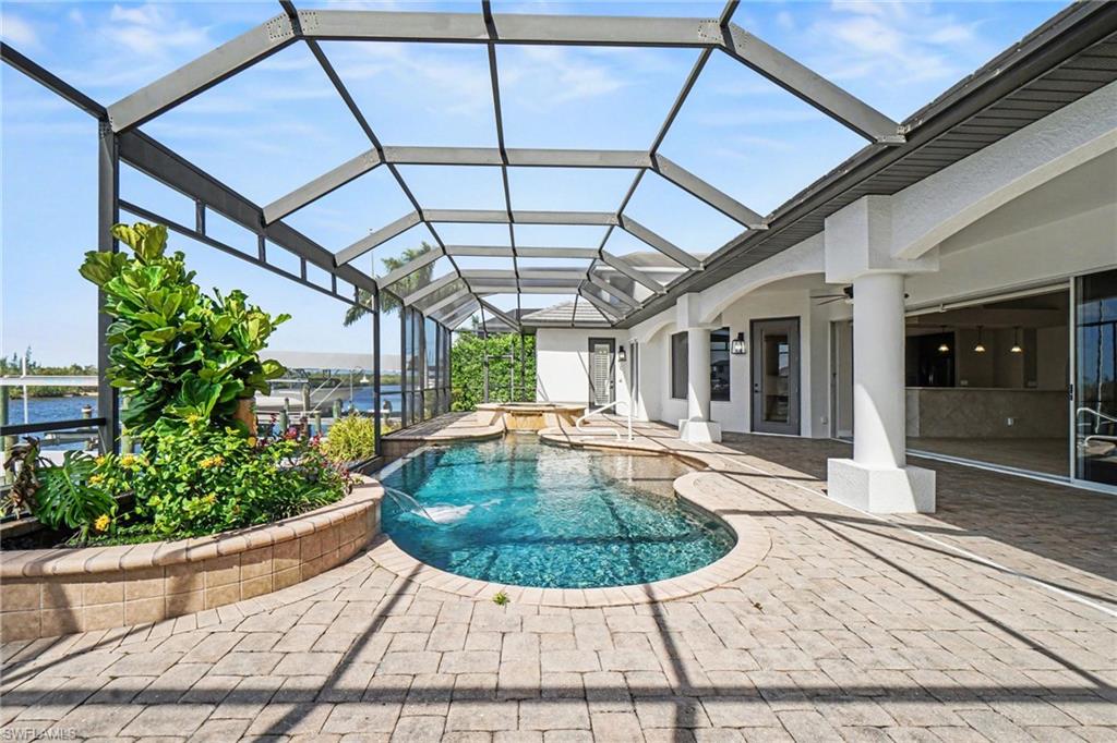 4214 Gulfstream Pkwy Property Photo 33