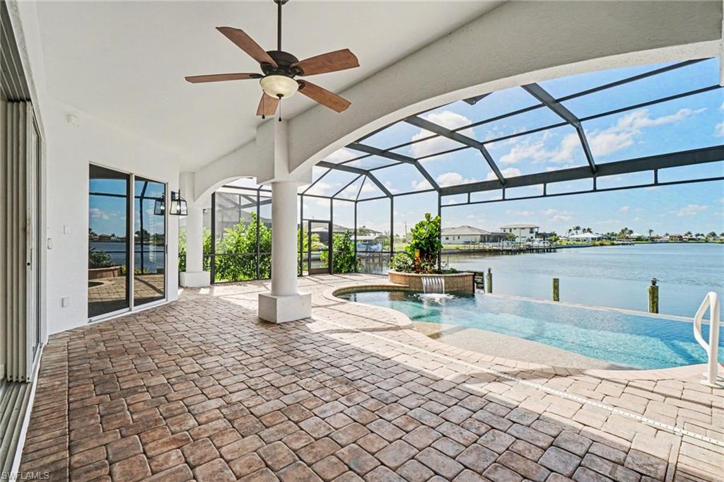 4214 Gulfstream Pkwy Property Photo 34