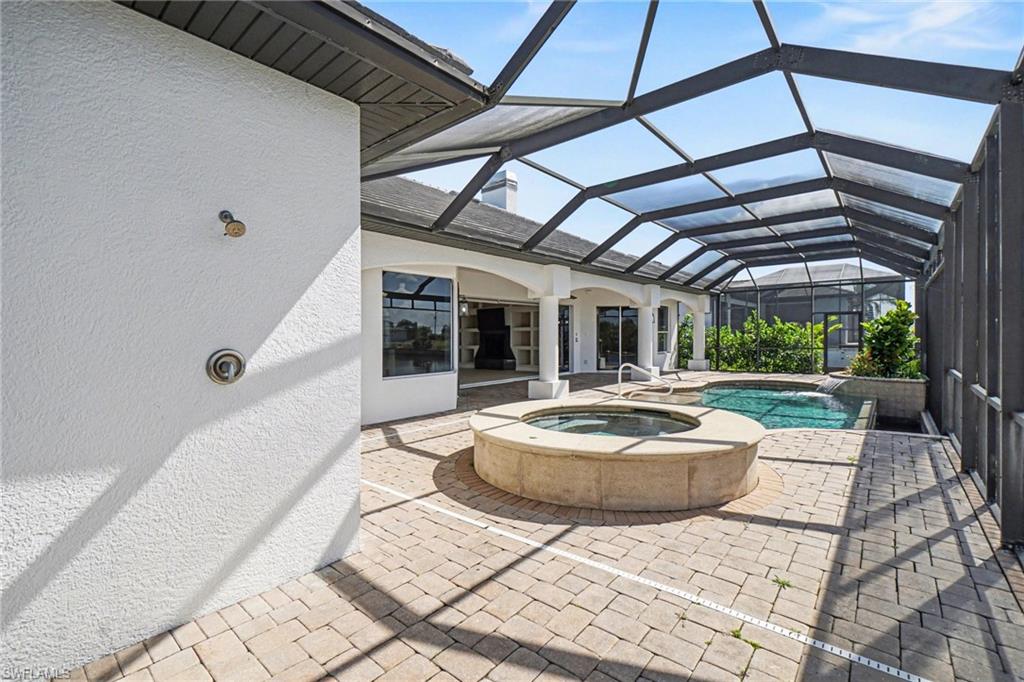 4214 Gulfstream Pkwy Property Photo 35