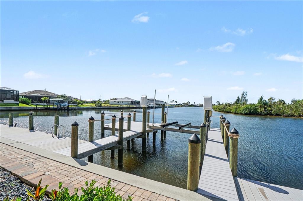 4214 Gulfstream Pkwy Property Photo 38