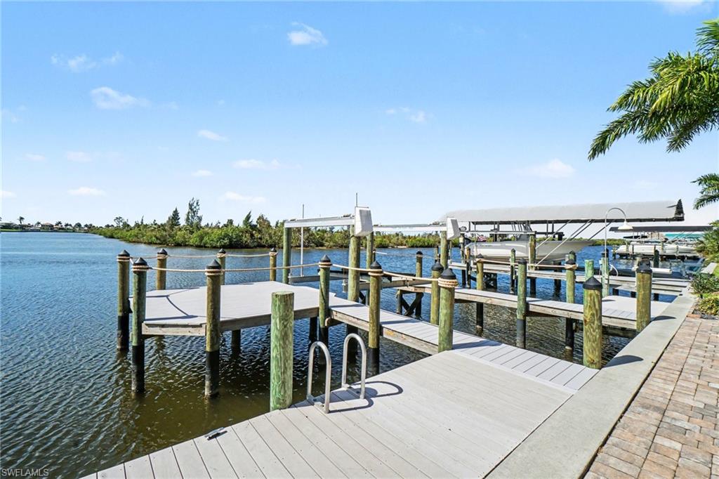 4214 Gulfstream Pkwy Property Photo 39