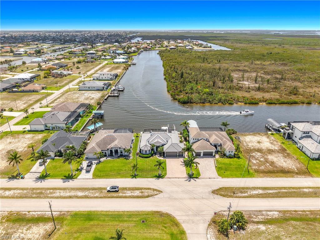 4214 Gulfstream Pkwy Property Photo 40