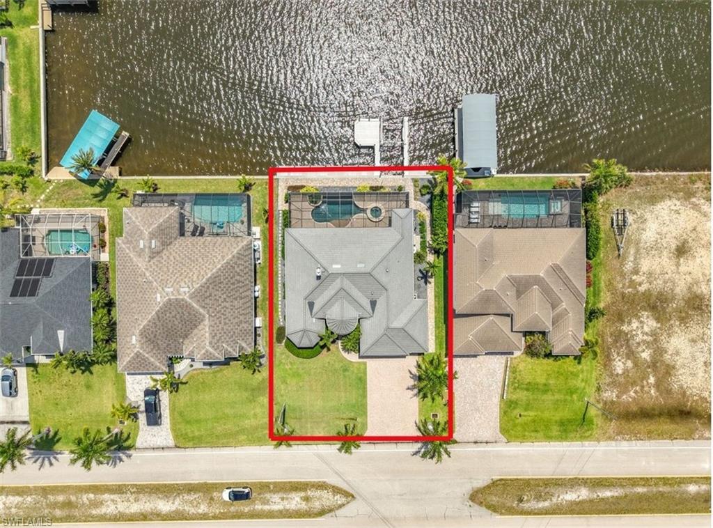 4214 Gulfstream Pkwy Property Photo 41