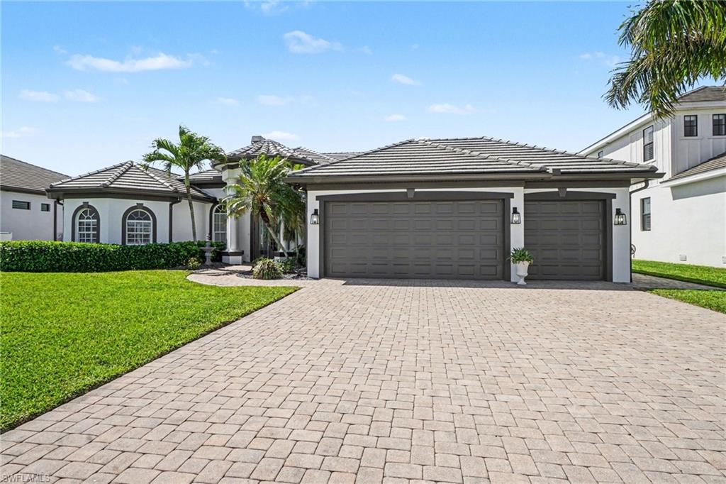 4214 Gulfstream Pkwy Property Photo 42