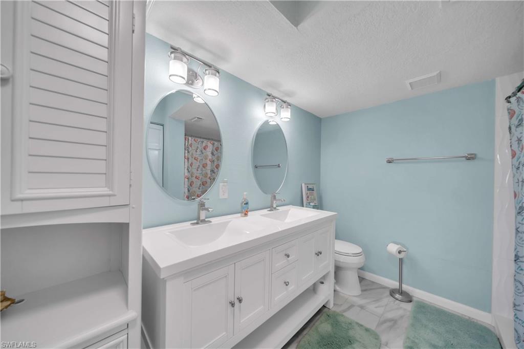 1318 Wesley Dr 124b Property Photo 11