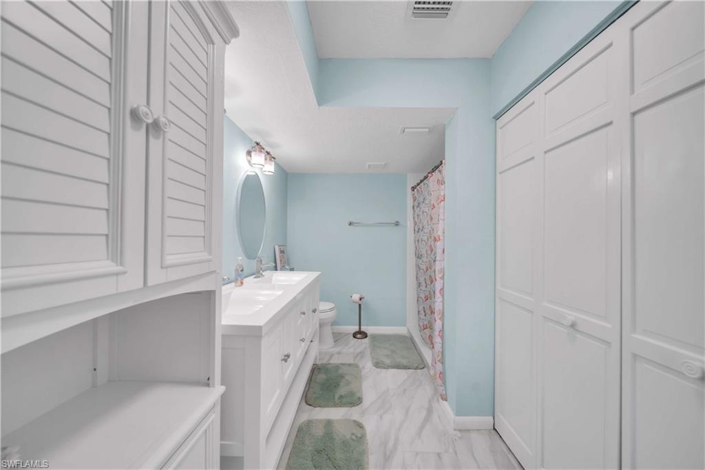 1318 Wesley Dr 124b Property Photo 12