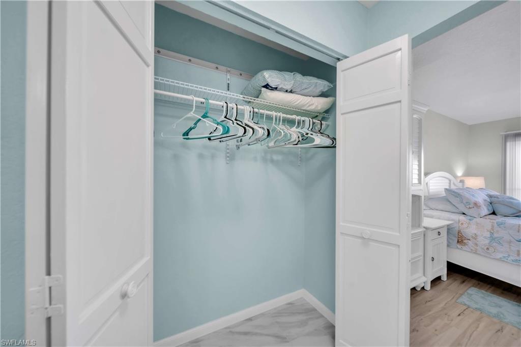 1318 Wesley Dr 124b Property Photo 13