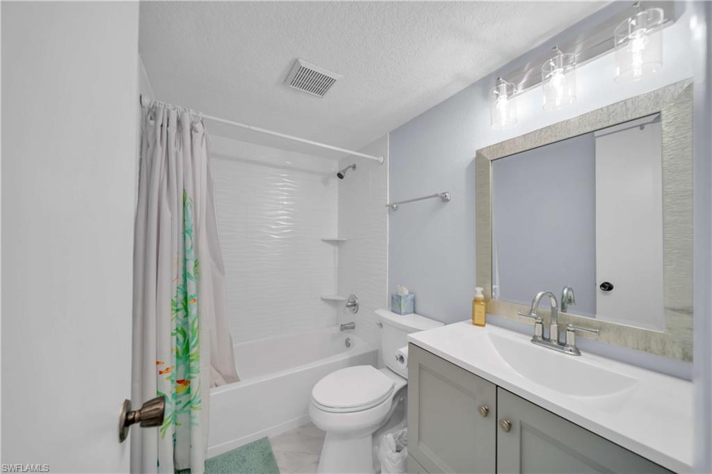 1318 Wesley Dr 124b Property Photo 17