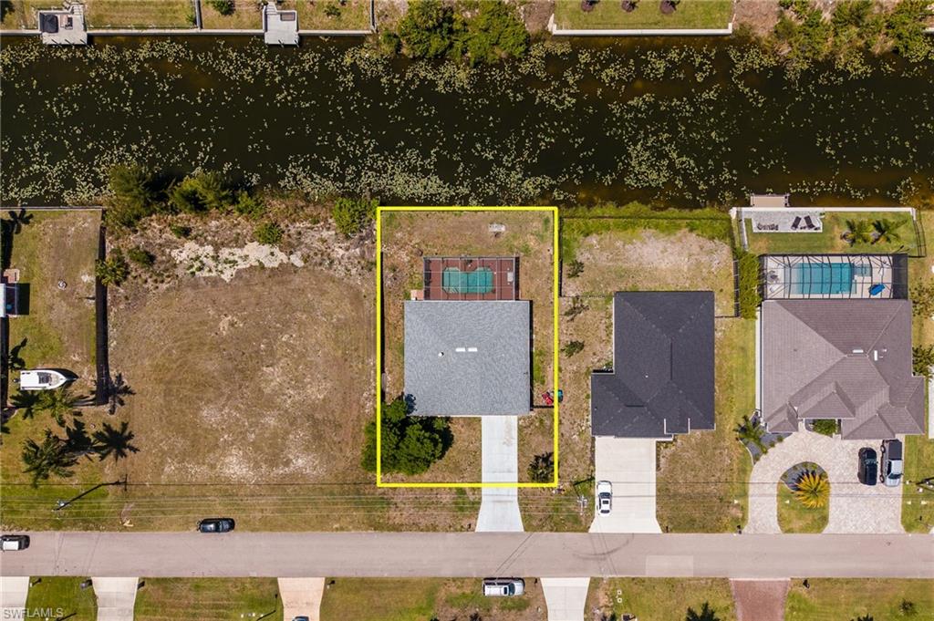 1630 Sw 15th Ave Property Photo 35