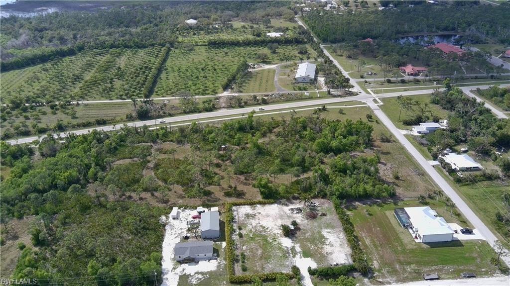 11900 Stringfellow Rd Property Photo 7