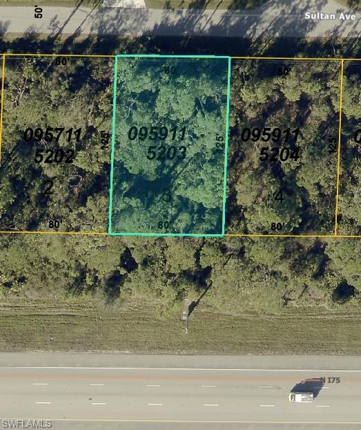 Sultan Ave Property Photo 1