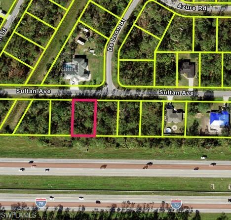 Sultan Ave Property Photo 2