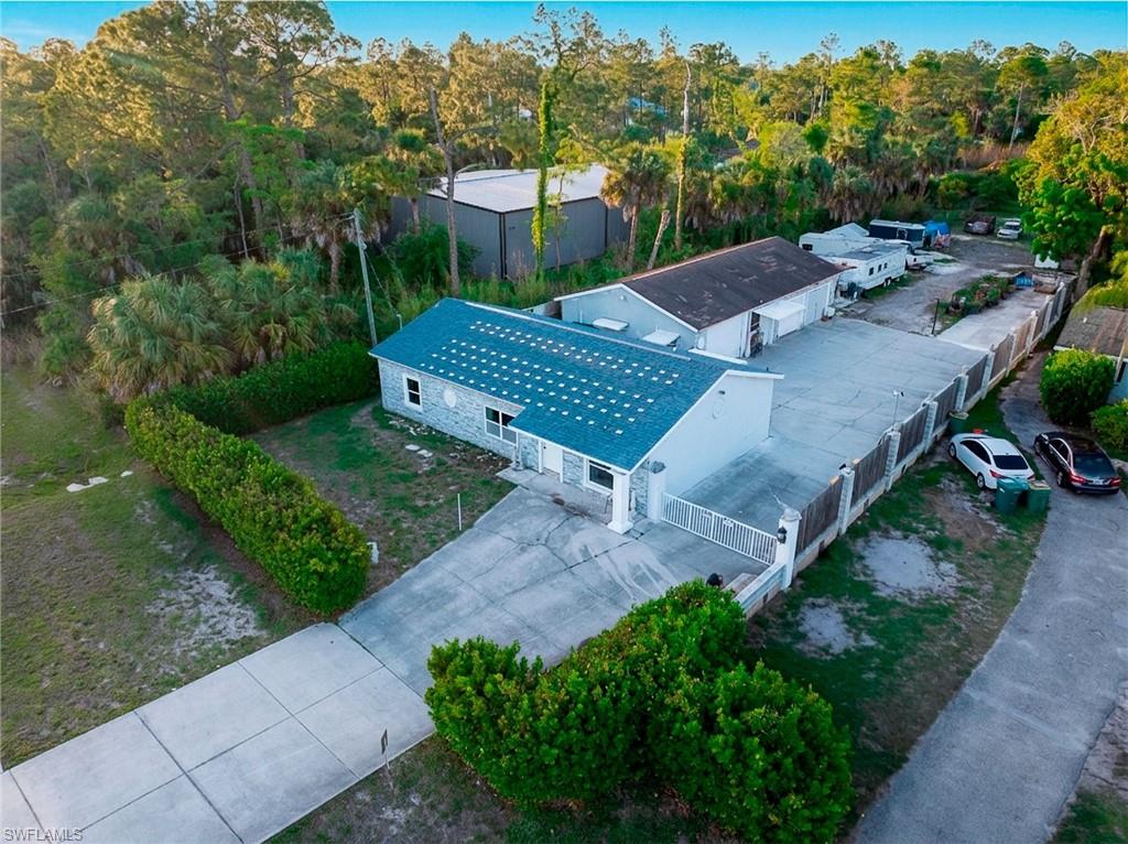 3871 White BLVD Property Photo 1