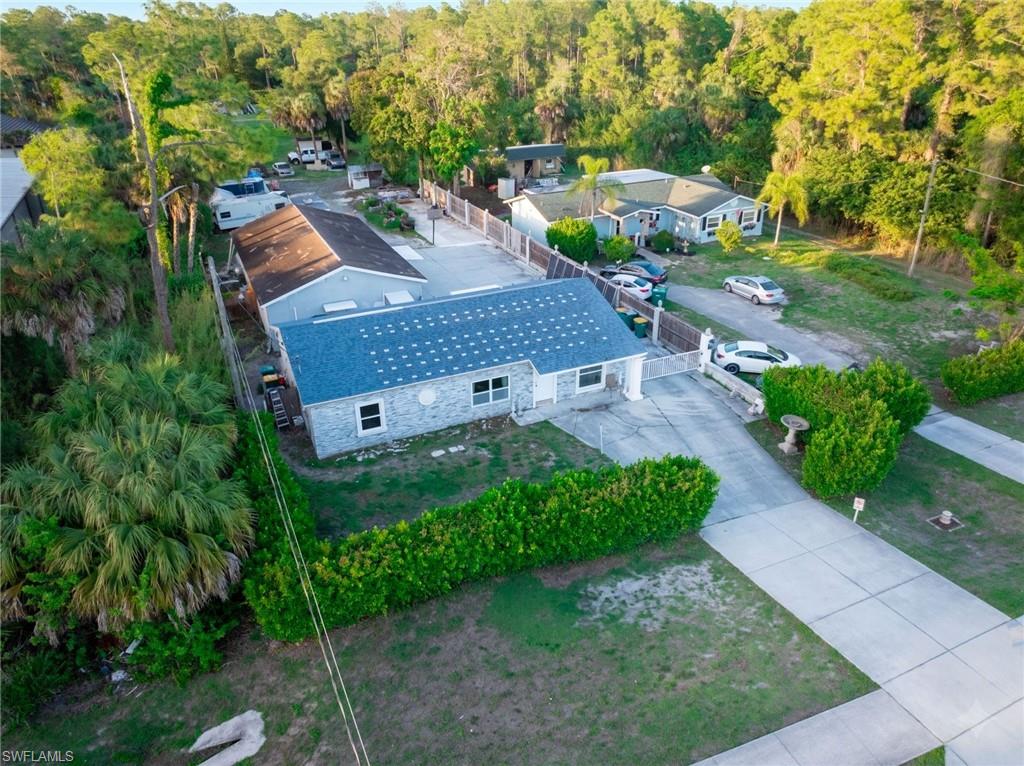 3871 White Blvd Property Photo 2