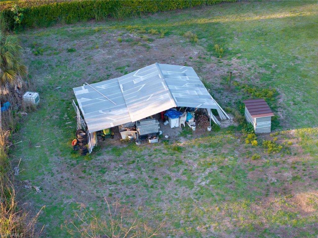 3871 White Blvd Property Photo 4