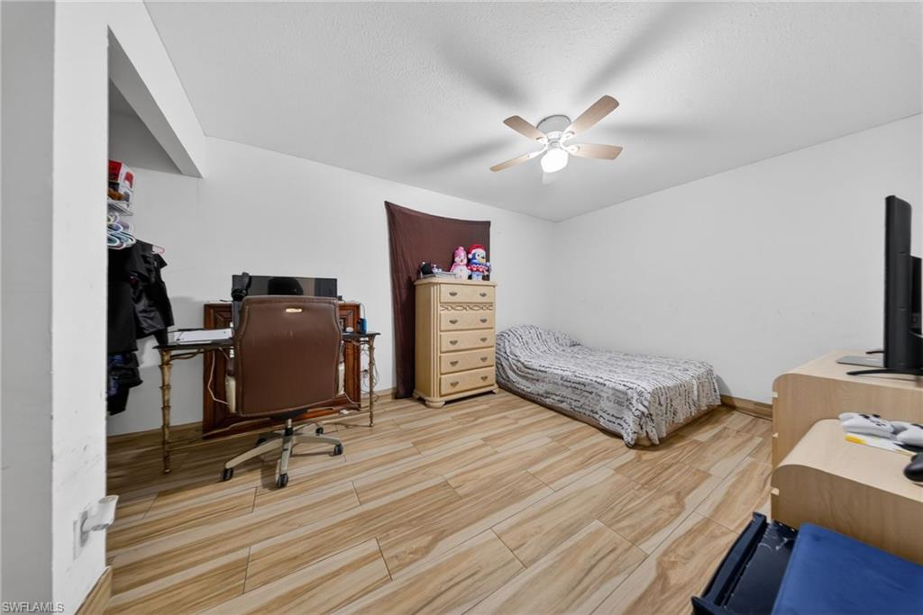3871 White Blvd Property Photo 17