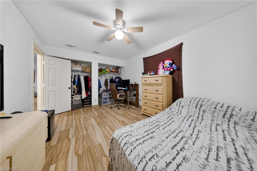 3871 White Blvd Property Photo 18
