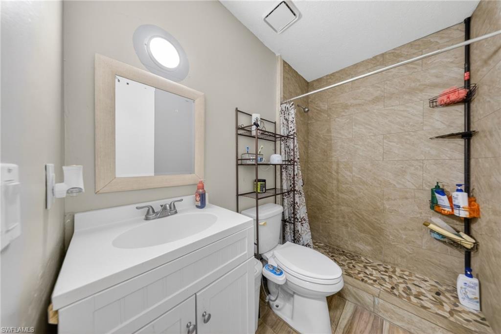 3871 White Blvd Property Photo 19