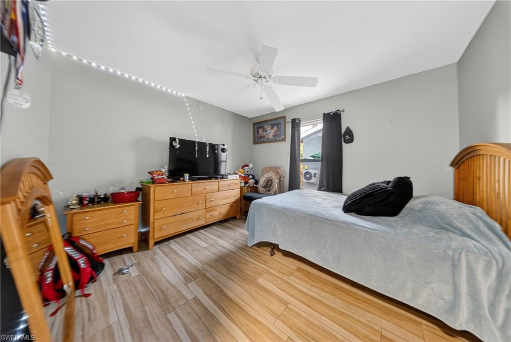 3871 White Blvd Property Photo 20