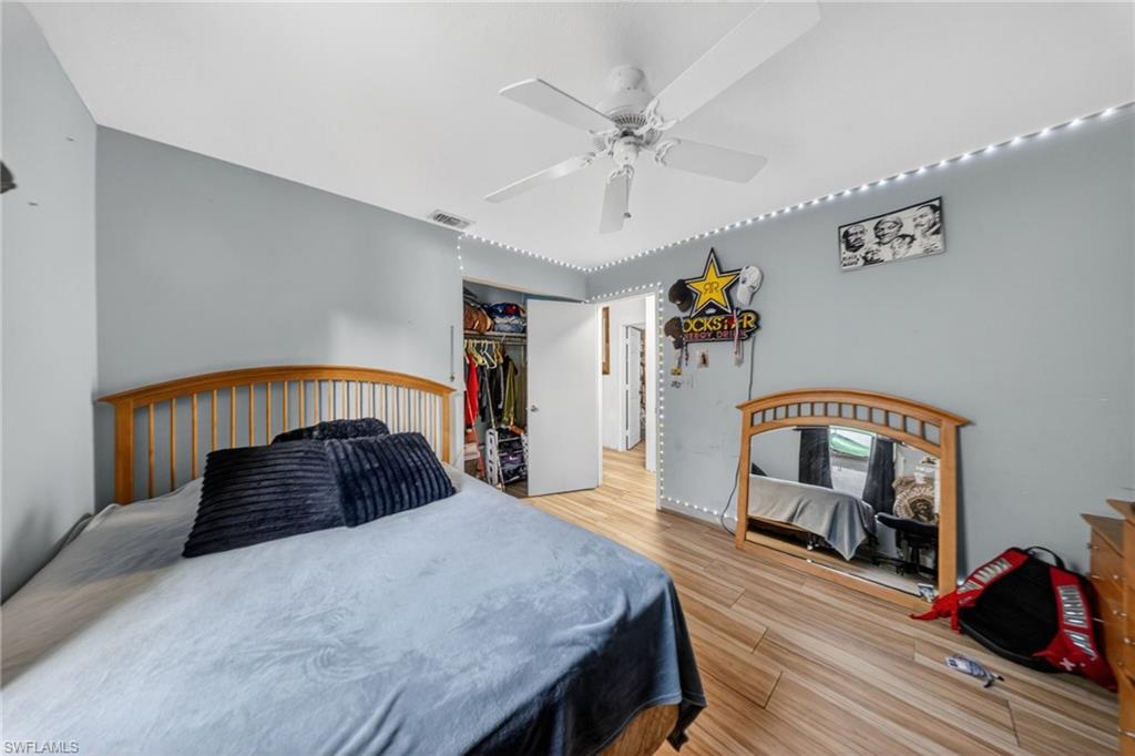 3871 White Blvd Property Photo 21