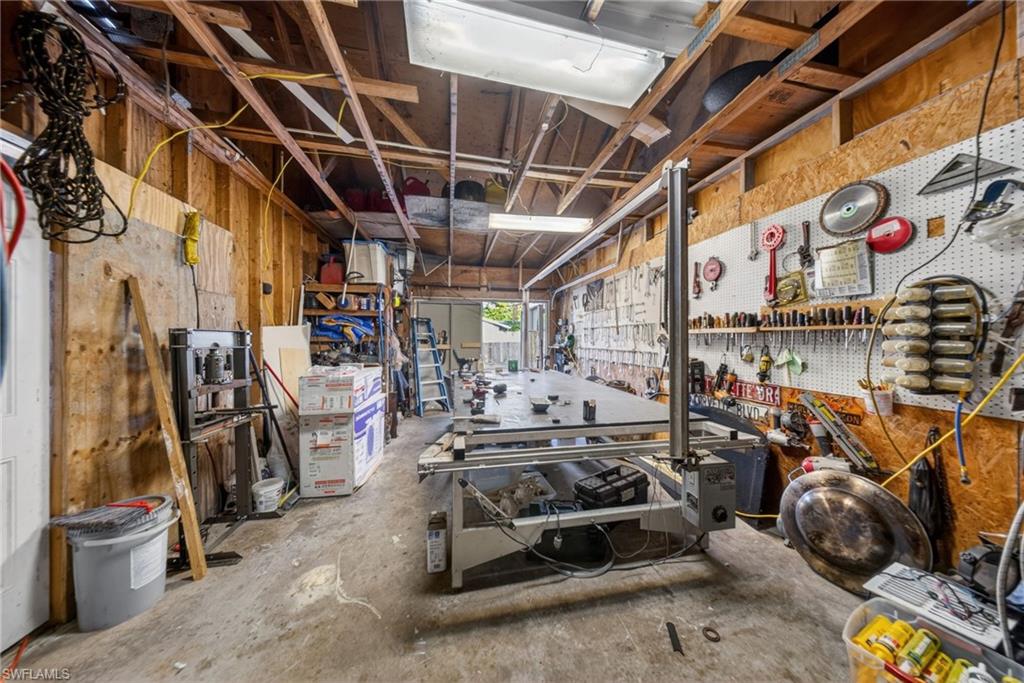 3871 White Blvd Property Photo 22