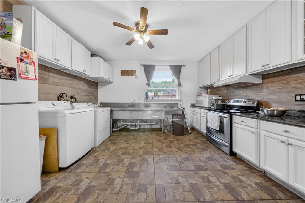 3871 White Blvd Property Photo 23