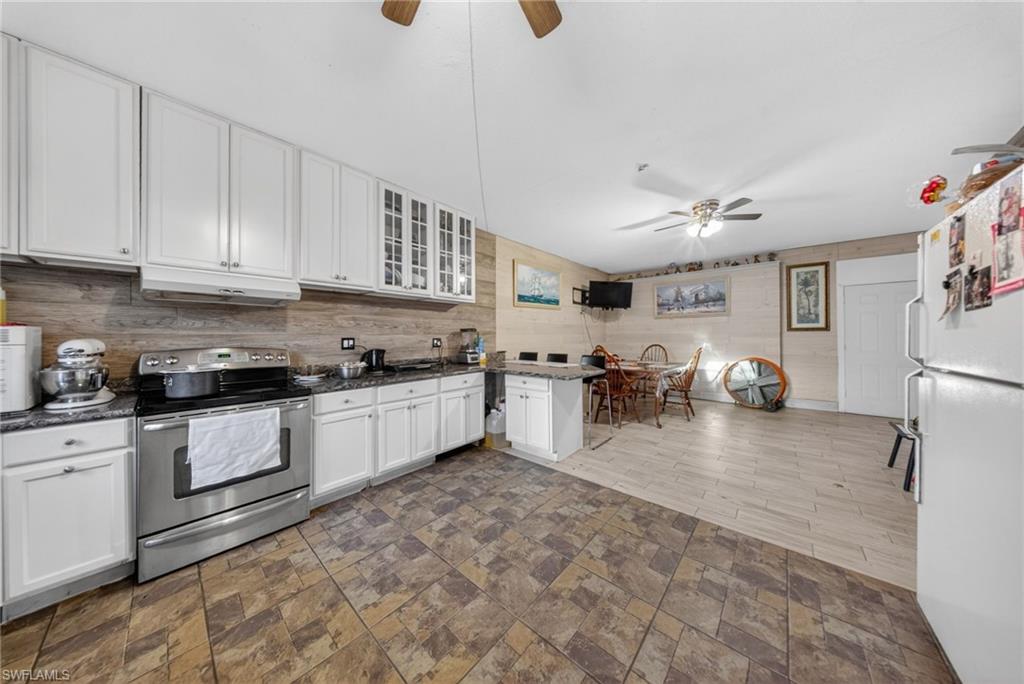 3871 White Blvd Property Photo 24