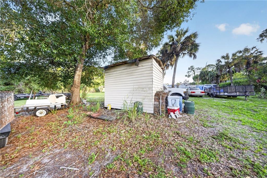 3871 White Blvd Property Photo 26