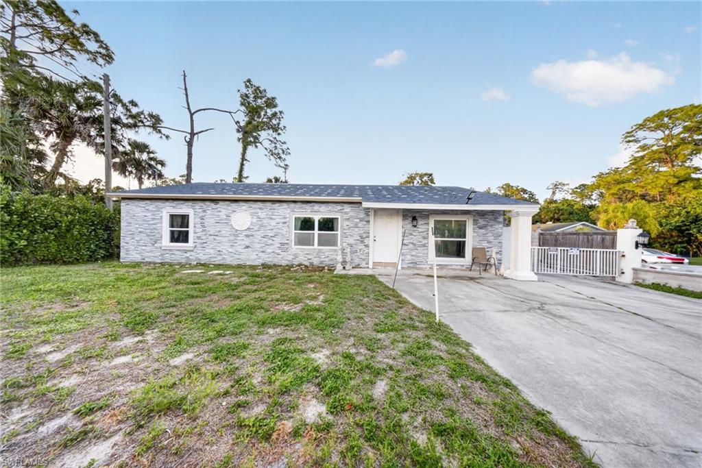 3871 White Blvd Property Photo 27