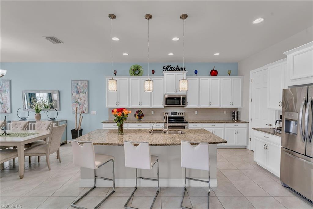 3596 Avenida Del Vera Property Photo 4