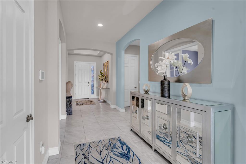 3596 Avenida Del Vera Property Photo 12