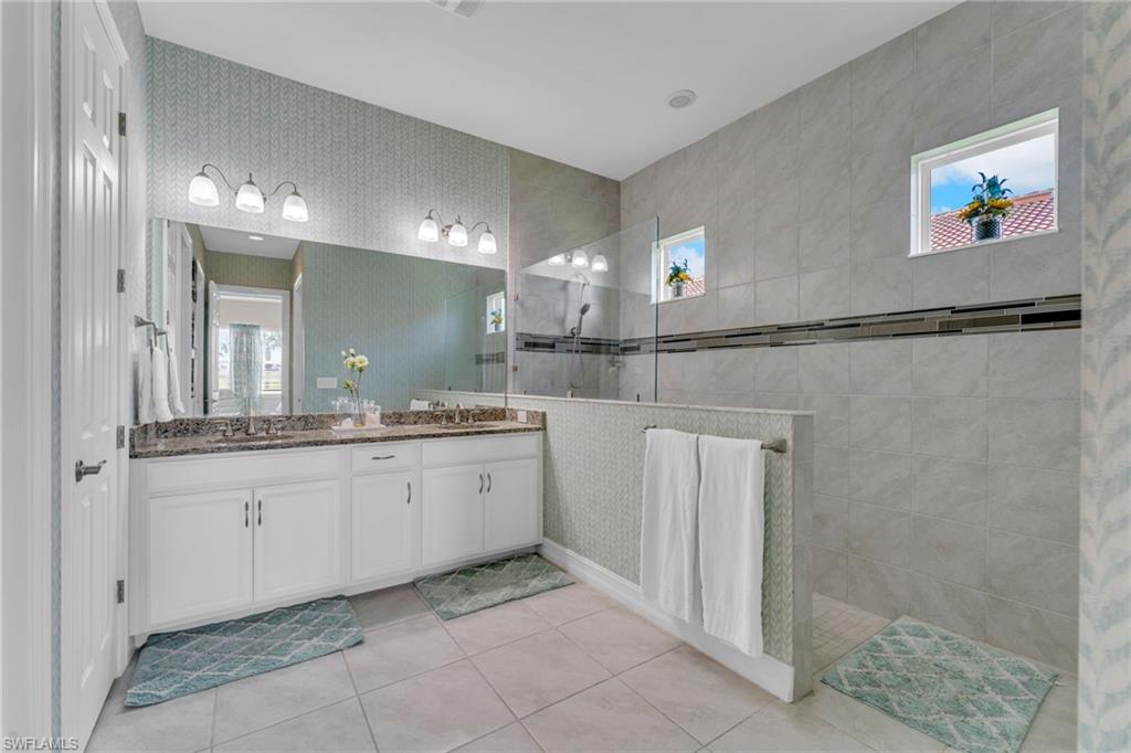 3596 Avenida Del Vera Property Photo 16