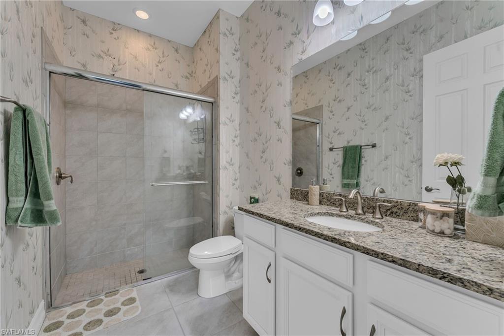 3596 Avenida Del Vera Property Photo 20