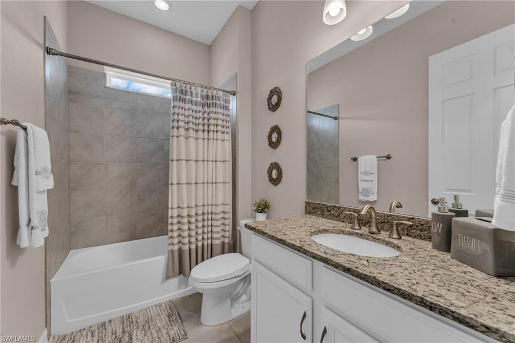 3596 Avenida Del Vera Property Photo 23