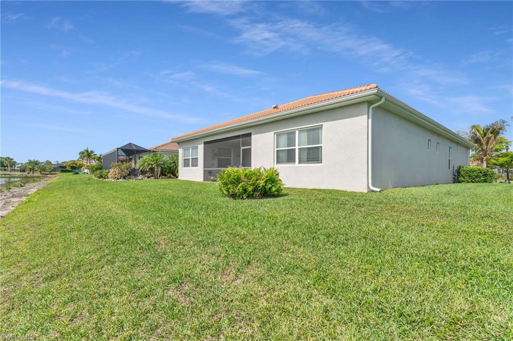 3596 Avenida Del Vera Property Photo 30