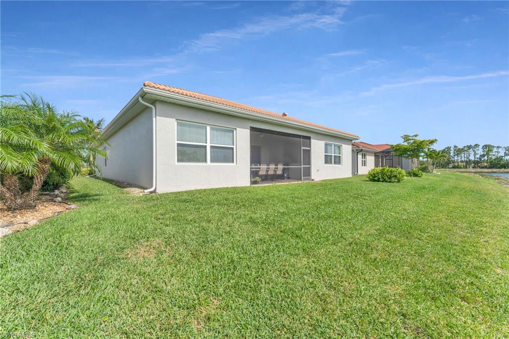 3596 Avenida Del Vera Property Photo 31