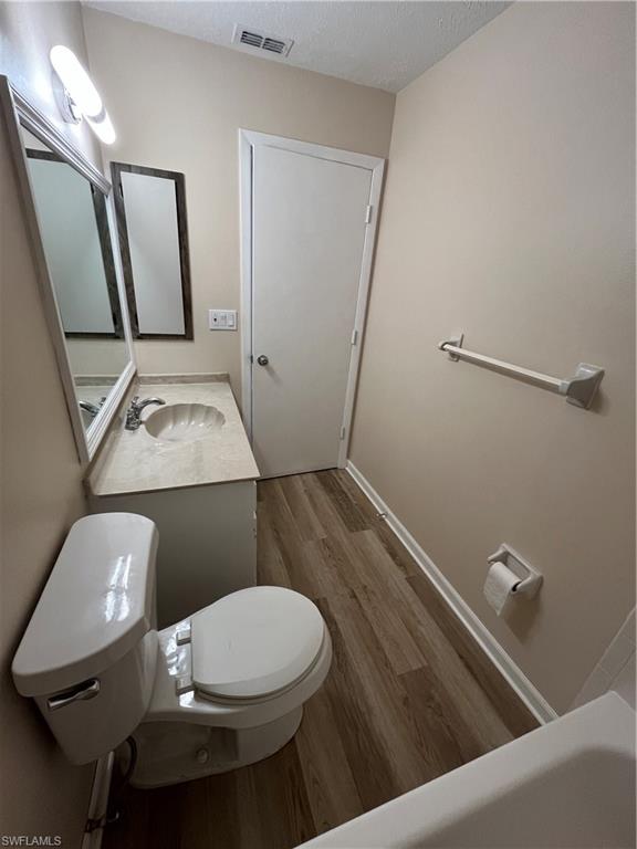 3906 Se 11th Pl 604 Property Photo 10