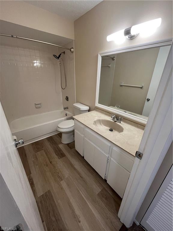 3906 Se 11th Pl 604 Property Photo 11