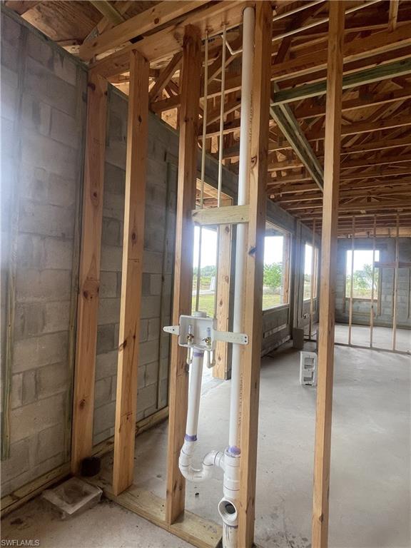 209 Nautilus Ave Property Photo 8